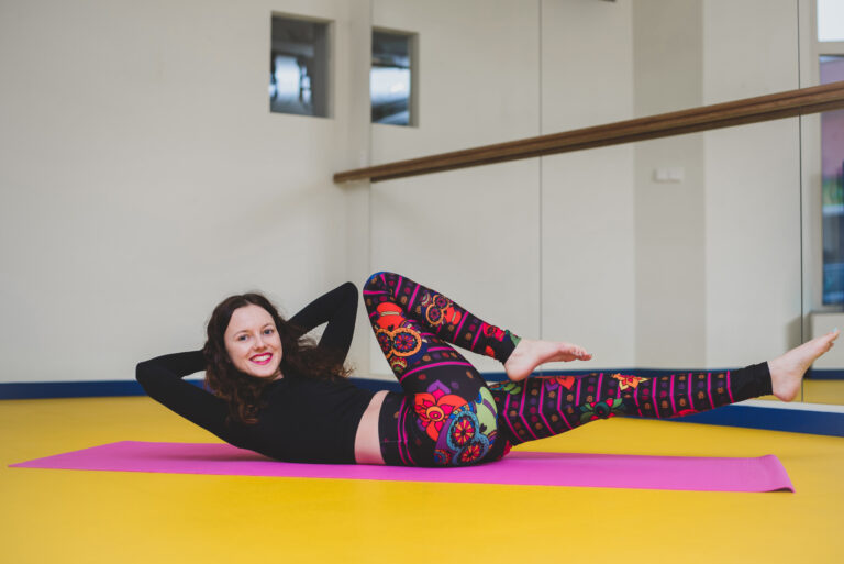 mobility-and-core-studio-life